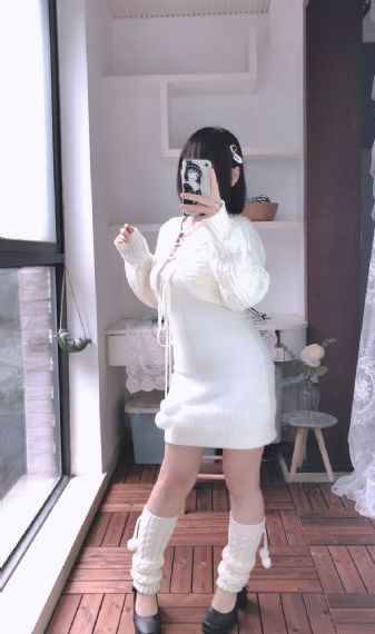 火影忍者动画片_剧情片免费电视剧