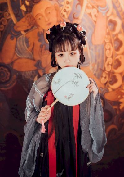 百变小樱剧场版_高清电影全集观看