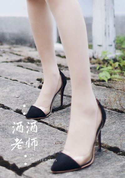 红肥绿瘦电视剧全集免费观看_DVD神马在线观看