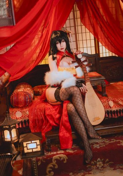 国产日产久久欧美清爽_DVD电视剧在线观看