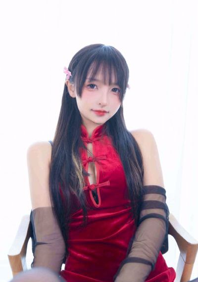 凡人电视剧免费观看_BD英语高清在线观看