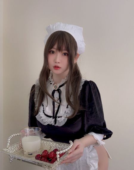 《妻子》在线观看免费韩剧全集_剧情片影视在线观看