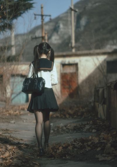 聚会的目的在线_BD英语BD在线观看