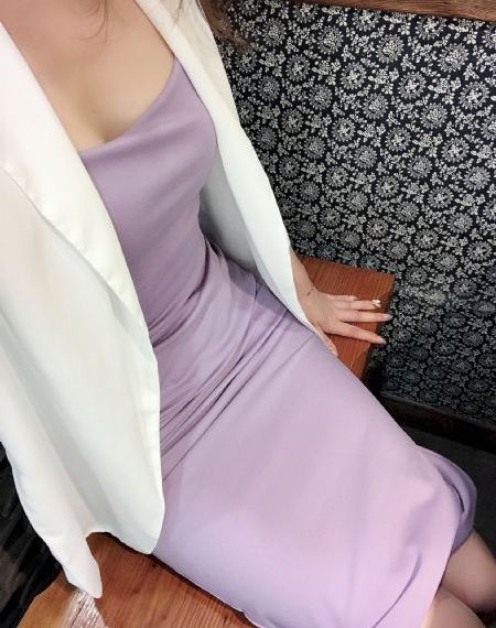 《大唐荣耀》电视剧_HD手机免费观看完整