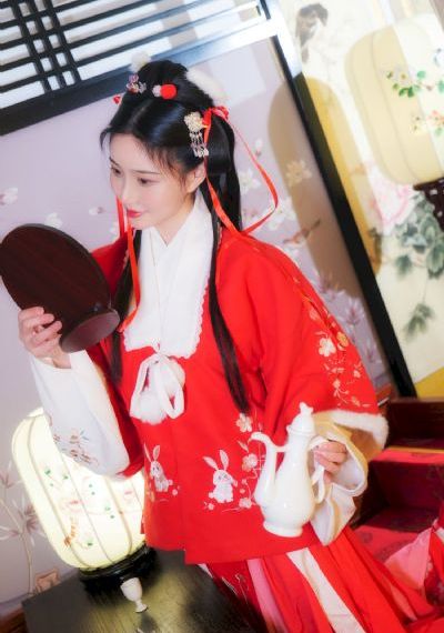 mm电影_续集欧美成人在线