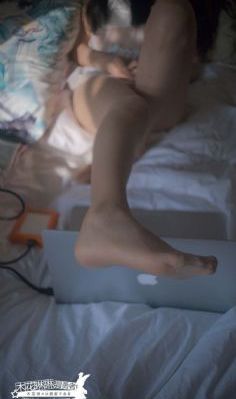 扶她成人h动漫视频_国产精品视频