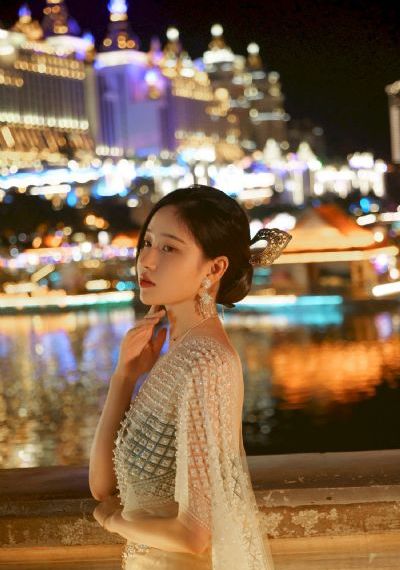 做自己的光在线观看电视剧全集_DVD神马影院手机在线