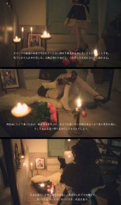 艳女十八招_日韩成人在线