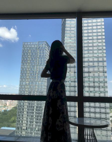 全黄裸片武则天一级唐朝禁宫秘史_国产剧在线观看高清