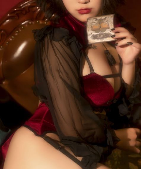 初体验六_BD高清欧美在线观看
