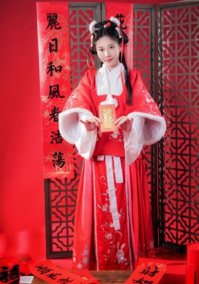 人成午夜_HD日韩电影在线