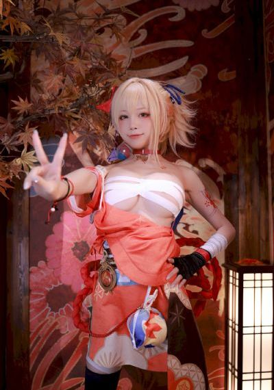 人生是美丽的_DVD神马影院手机在线