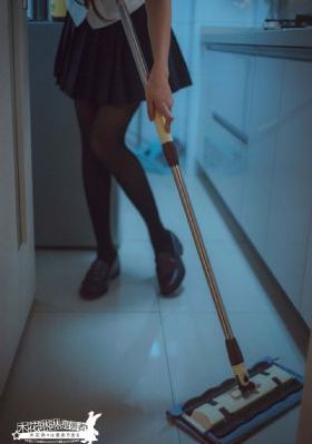 妻子的出轨_720P/1080P高清国语