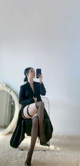 一吻定情2_蓝光高清视频观看