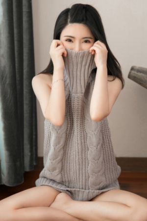 三日刺杀_高清电影免费在线