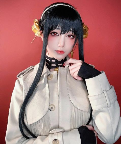 伦理电影免费_国产剧免费观看电视剧