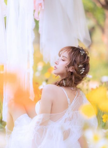 干片先生_HD免费观看韩国