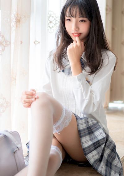 神马老子影视_BD韩语BD在线观看