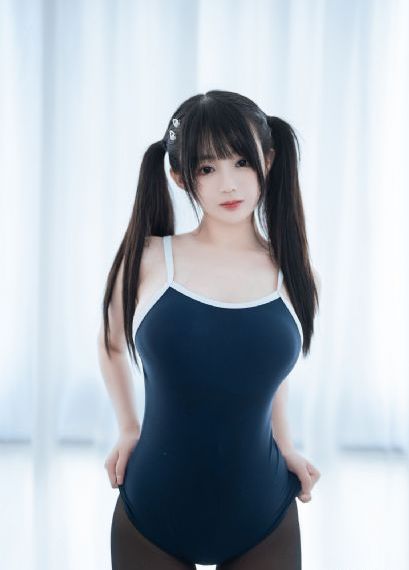 轮到你了在线观看_高清电影大全在线