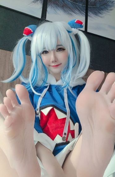 华丽的外出 韩国_蓝光手机在线看