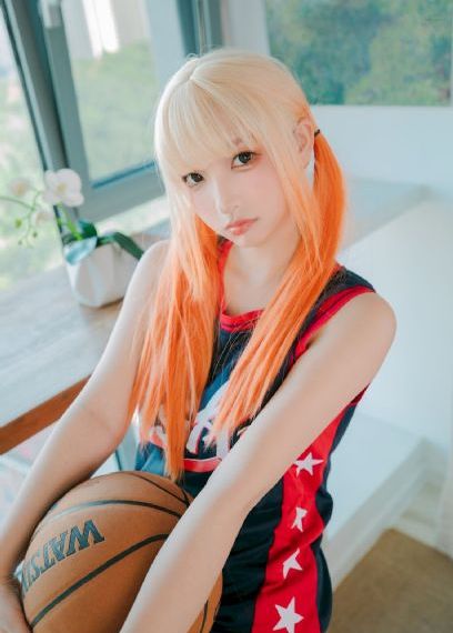 都是兄弟电视剧免费观看_1080P全集免费播放