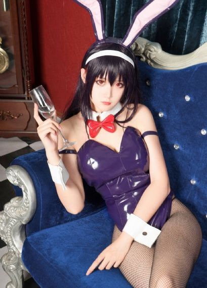 女忍者椿的心事_完整视频大全