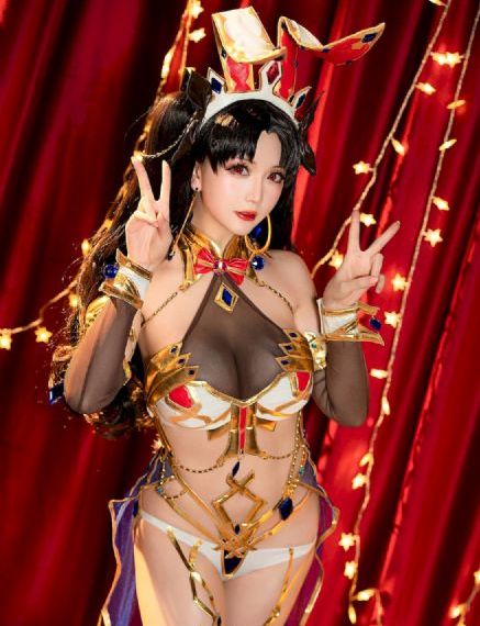 女人的世界_1080P免费观看视频