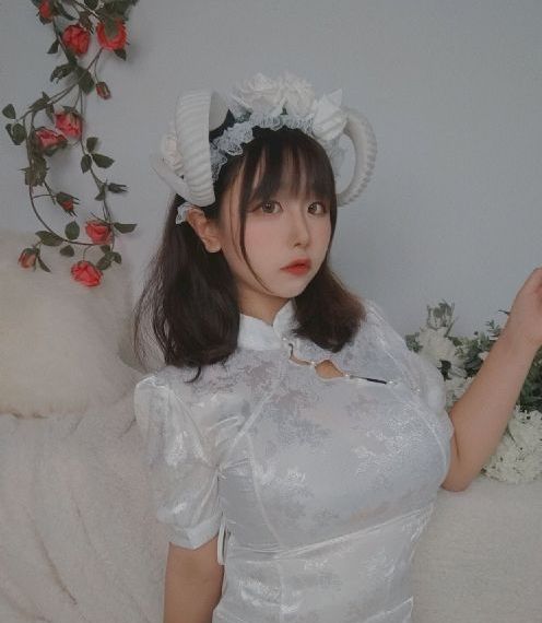 樱花6_BD韩语迅雷电影在线