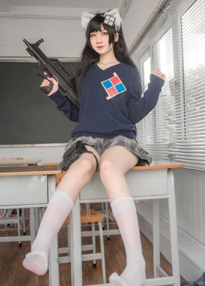 伦理电影免费_国产剧免费观看电视剧