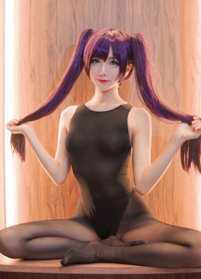 江户前的废柴精灵_蓝光神马影院在线
