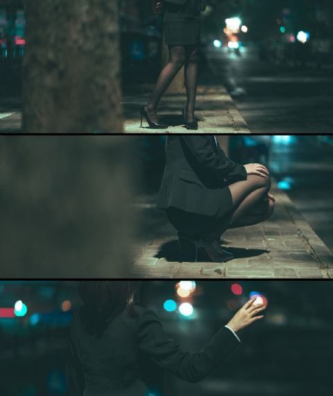 韩国三级免费观看_高清在线观看电视