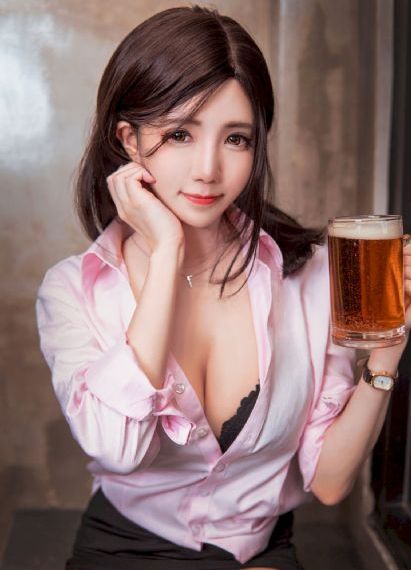 鲁邦的女儿_高清免费在线观看