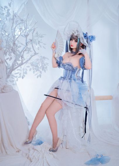 年轻老师6大胸女教师_蓝光全集免费观看
