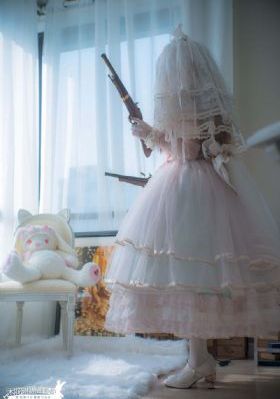 魔卡少女樱剧场版_手机免费播放动漫