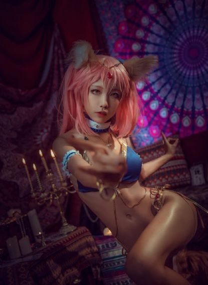 玉女心经 电影_超清在线观看高清