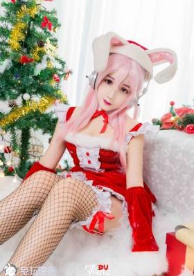 成人www._720电影完整版在线观看