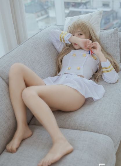eutopia动漫在线观看_神马电影在线观看