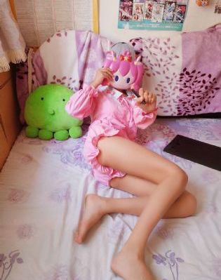 《性瘾者》电影在线观看_蓝光电视剧在线观看