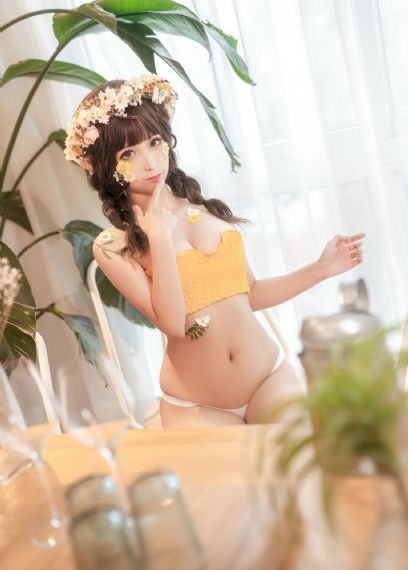 少妇洁白178在线播放_BD韩语电影全集观看