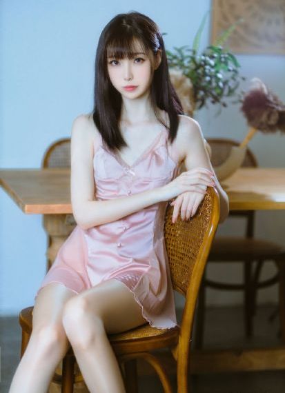 二个人世界免费观看全集_BD免费在线播放