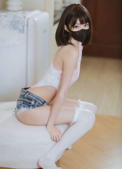 懂色a v_720高清完整版播放