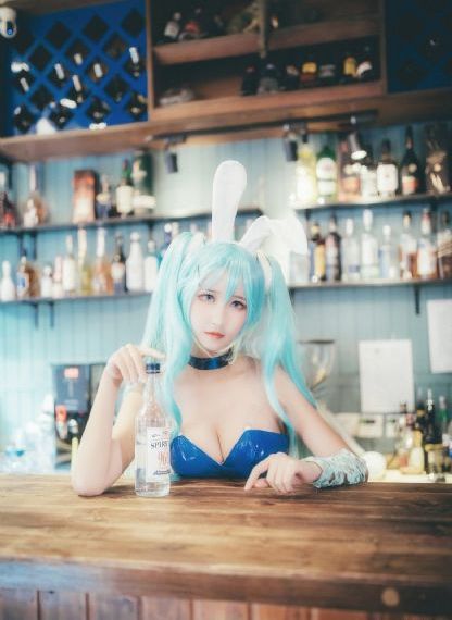 漂亮的保姆在线看_电视剧在线观看