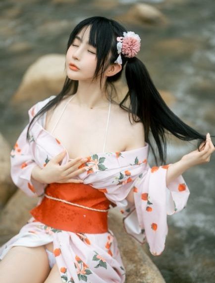 楚乔传2全160集免费播放_剧情片完整版观看
