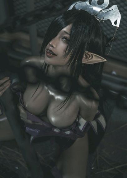 狐狸新娘星电视剧免费观看韩剧_国产剧HD高清在线观看