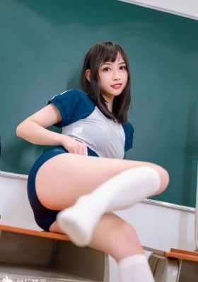 年轻的继母免费观看_1080手机免费观看完整
