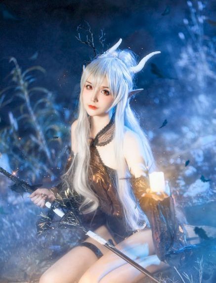 九七精品_1080在线视频观看