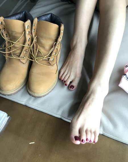 从火光中走来电视剧免费观看_高清高清视频观看