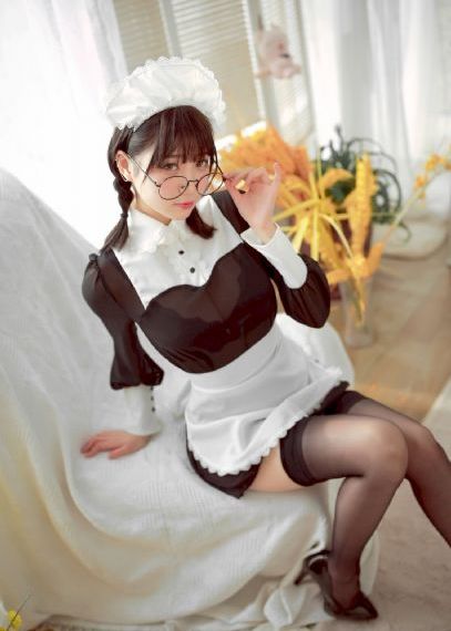 性感女教师在线观看_剧情片高清完整版播放
