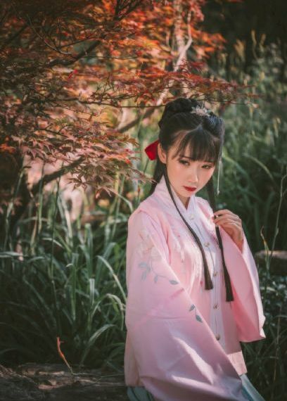 电锯人第一季在线观看完整版高清_蓝光高清在线