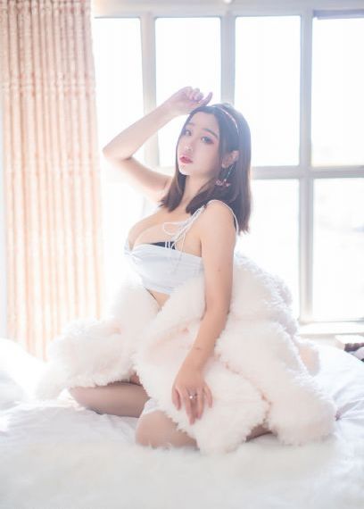 女人的呼吸_中文字幕在线观看